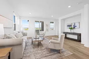 1387 Ores Wy, Gilroy, CA 95020 - Photo 12