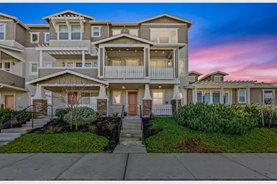 1387 Ores Way, Gilroy, CA 95020 - Photo 52