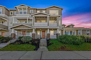 1387 Ores Wy, Gilroy, CA 95020 - Photo 52