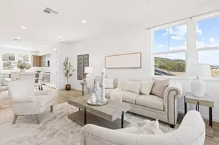 1387 Ores Wy, Gilroy, CA 95020 - Photo 4