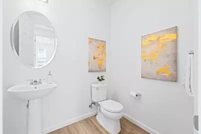 1387 Ores Way, Gilroy, CA 95020 - Photo 24