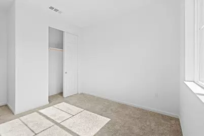 1387 Ores Way, Gilroy, CA 95020 - Photo 34