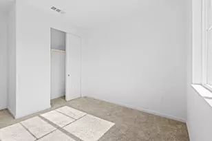 1387 Ores Wy, Gilroy, CA 95020 - Photo 34