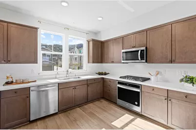 1387 Ores Way, Gilroy, CA 95020 - Photo 22