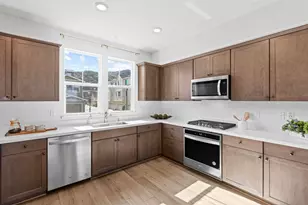 1387 Ores Wy, Gilroy, CA 95020 - Photo 22