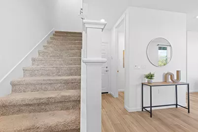 1387 Ores Way, Gilroy, CA 95020 - Photo 10