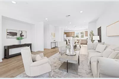 1387 Ores Way, Gilroy, CA 95020 - Photo 14