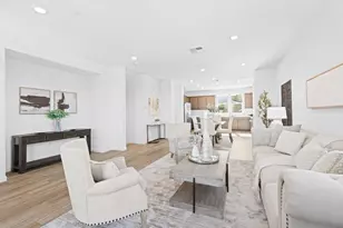 1387 Ores Wy, Gilroy, CA 95020 - Photo 14