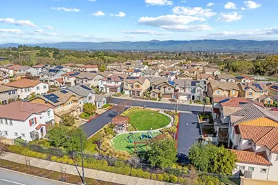 1387 Ores Way, Gilroy, CA 95020 - Photo 48