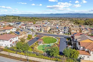 1387 Ores Wy, Gilroy, CA 95020 - Photo 48