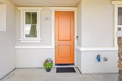 1387 Ores Way, Gilroy, CA 95020 - Photo 6