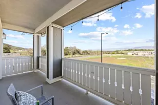 1387 Ores Wy, Gilroy, CA 95020 - Photo 26