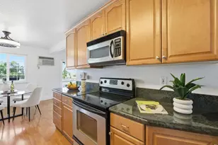 565 W Latimer Ave, Campbell, CA 95008 - Photo 14