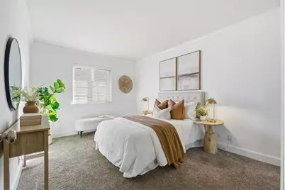 565 W Latimer Ave, Campbell, CA 95008 - Photo 24