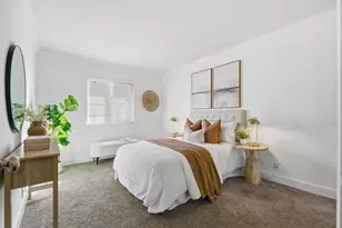 565 W Latimer Ave, Campbell, CA 95008 - Photo 24