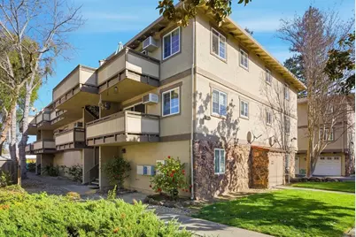 565 W Latimer Ave, Campbell, CA 95008 - Photo 30