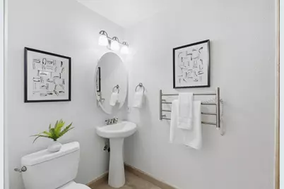 565 W Latimer Ave, Campbell, CA 95008 - Photo 26