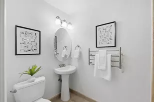 565 W Latimer Ave, Campbell, CA 95008 - Photo 26