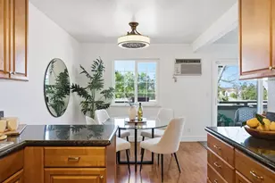 565 W Latimer Ave, Campbell, CA 95008 - Photo 1