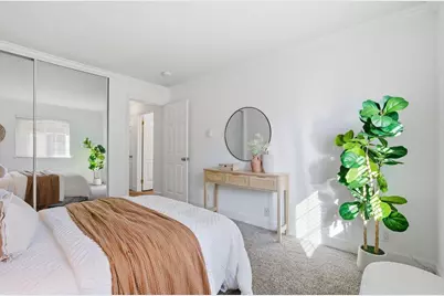 565 W Latimer Ave, Campbell, CA 95008 - Photo 22