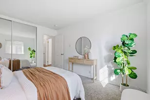 565 W Latimer Ave, Campbell, CA 95008 - Photo 22