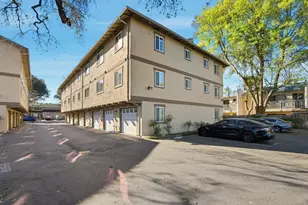 565 W Latimer Ave, Campbell, CA 95008 - Photo 34