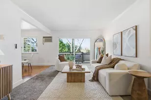 565 W Latimer Ave, Campbell, CA 95008 - Photo 8