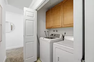 565 W Latimer Ave, Campbell, CA 95008 - Photo 16