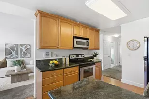 565 W Latimer Ave, Campbell, CA 95008 - Photo 12