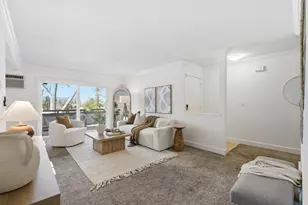 565 W Latimer Ave, Campbell, CA 95008 - Photo 6