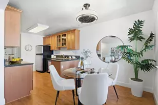 565 W Latimer Ave, Campbell, CA 95008 - Photo 10