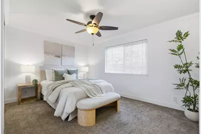 565 W Latimer Ave, Campbell, CA 95008 - Photo 16