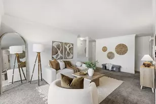 565 W Latimer Ave, Campbell, CA 95008 - Photo 4