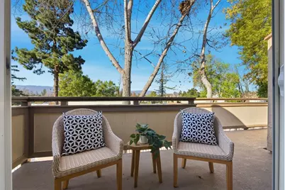 565 W Latimer Ave, Campbell, CA 95008 - Photo 28