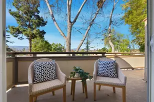 565 W Latimer Ave, Campbell, CA 95008 - Photo 28