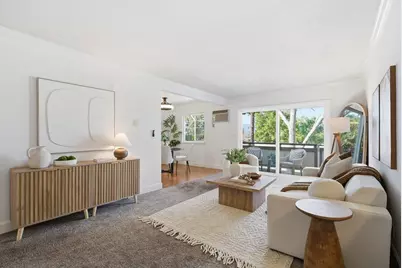 565 W Latimer Ave, Campbell, CA 95008 - Photo 4