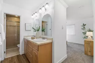 565 W Latimer Ave, Campbell, CA 95008 - Photo 20