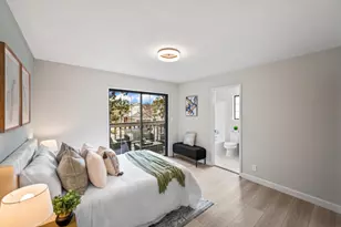 1203 Hollenbeck Ave, Sunnyvale, CA 94087 - Photo 16