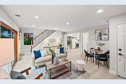 1203 Hollenbeck Ave, Sunnyvale, CA 94087 - Photo 4