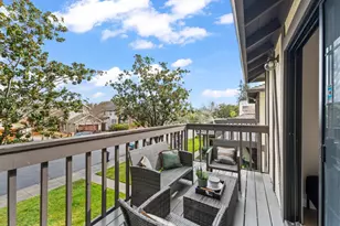 1203 Hollenbeck Ave, Sunnyvale, CA 94087 - Photo 18