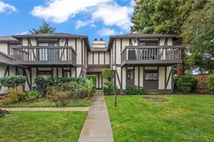 1203 Hollenbeck Ave, Sunnyvale, CA 94087 - Photo 22