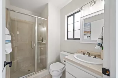 1203 Hollenbeck Ave, Sunnyvale, CA 94087 - Photo 14