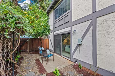 1203 Hollenbeck Ave, Sunnyvale, CA 94087 - Photo 20