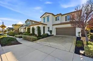 4723 Avalon St, Tracy, CA 95377 - Photo 2