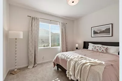 4723 Avalon Street, Tracy, CA 95377 - Photo 10