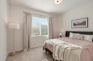 4723 Avalon St, Tracy, CA 95377 - Photo 10
