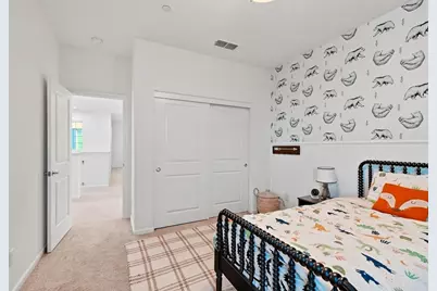 4723 Avalon Street, Tracy, CA 95377 - Photo 22