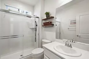 4723 Avalon St, Tracy, CA 95377 - Photo 12