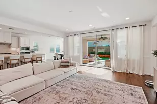 4723 Avalon St, Tracy, CA 95377 - Photo 6