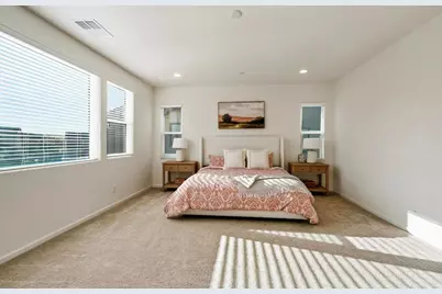 4723 Avalon Street, Tracy, CA 95377 - Photo 16